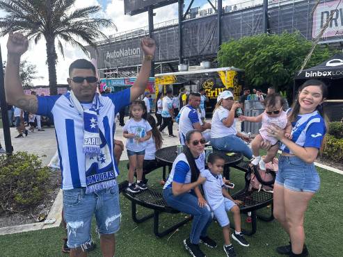 Así vivimos el minuto a minuto del debut de Rueda con Honduras: empate sin goles ante Guatemala en amistoso