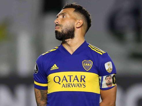 A Yohanner Ruiz le dicen “Apache”, este es el apodo que le pusieron sus compañeros en el Real Zaragoza.