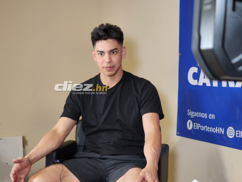 Mauricio Dubón alcanzó la Serie Mundial en su primera temporada con los Astros.