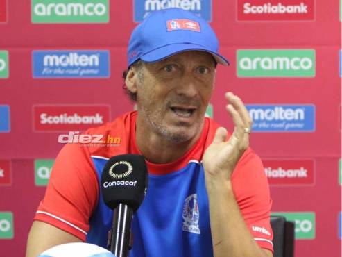 Olimpia goleó al CAI de Panamá en la Copa Centroamericana 2024.