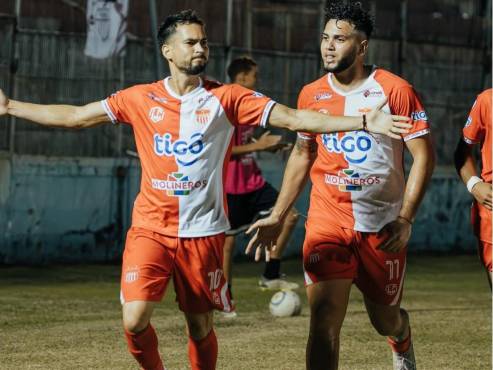 Vida descendió a segunda división tras perder la categoría en mayo de 2024.