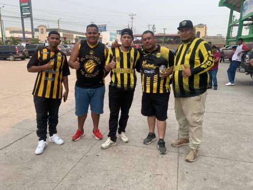 Olimpia recetó paliza a Victoria, Olancho-Real España no se hicieron daño y Vida doblegó a la UPNFM