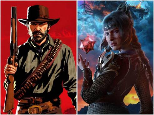 29 de agosto: Día Mundial de los Videojuegos, ¿por qué merecen ser celebrados?