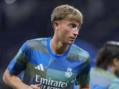 Mercado de fichajes EN VIVO: Barcelona lo manda cedido, Benzema agita a Cristiano y Chelsea confirma dos noticias