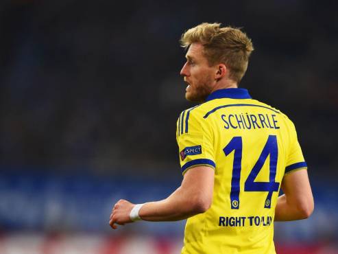 La profecía que revela el rival de Argentina en la final y el próximo campeón del Mundo en Qatar; se cumplió en 2014 y 2018