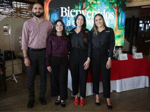 Excel reafirma su liderazgo en el sector automotriz con beneficios exclusivos para sus clientes.