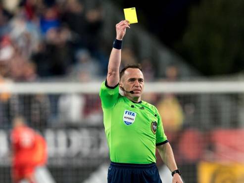 <b>Pierre-Luc Lauziere.</b>