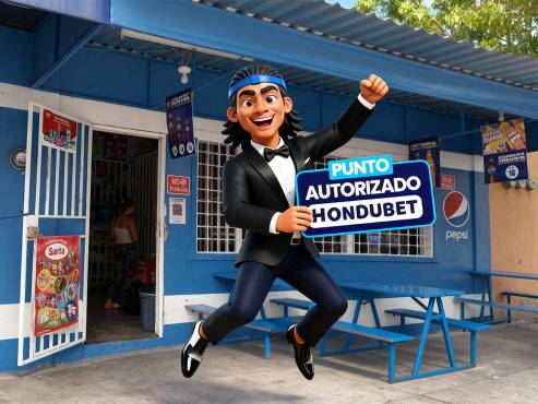 Comisiones que premian tu esfuerzo. Gana hasta un 30% de la ganancia neta de tus tickets jugados y cobrados.