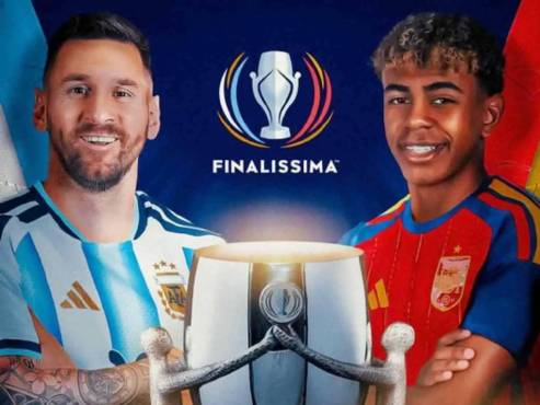 El partido del 27 de marzo fue cancelado por crisis en el Medio Oriente y han surgido nuevas posibles sedes. La incertidumbre rodea a la Finalissima 2026 entre Argentina vs España.
