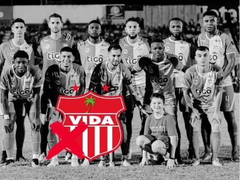 El CDS Vida está trabajando a contrarreloj para inscribir a sus jugadores en el torneo Apertura 2024 de la Liga Nacional de Ascenso.