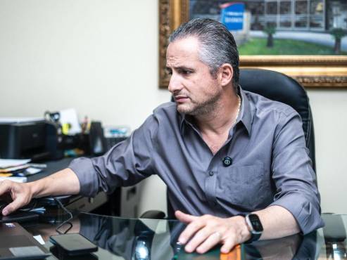 En el torneo Apertura 2025, los aurinegros tienen 6 puntos de 9 posible