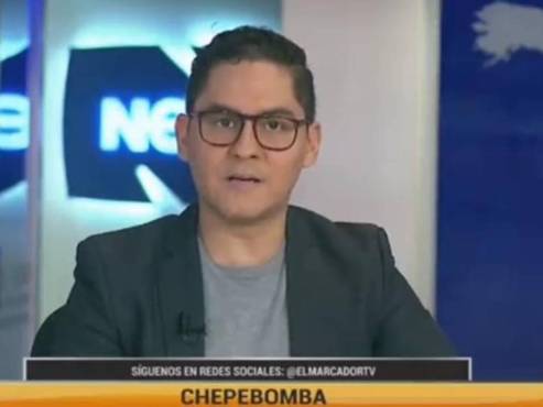 “En el PSG Keylor Navas no la miró. Donnarumma lo quitó del mapa. Deber ser más tico, quitarse esa capa de Superman de Europa”