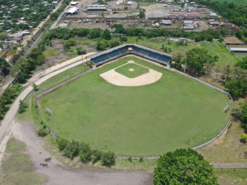 Habrá nuevo monarca: Con seis equipos se jugará el Campeonato Nacional de Béisbol Mayor en San Pedro Sula