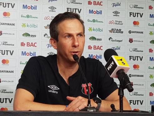 Mundial de Clubes 2025: ¡Ya hay fecha de la resolución del TAS sobre la queja que interpuso Alajuelense!