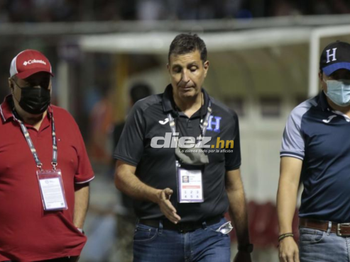 El presidente de Fenafuth adelantó que están en pláticas con las demás federaciones para cotizar el uso del VAR.