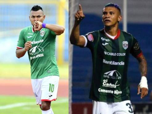 Troglio revela cuáles han sido sus dos fichajes frustrados para el Olimpia: “Charlé con ellos”