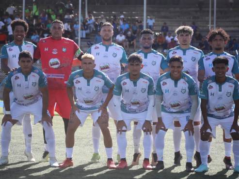 Platense descansará en la primera jornada del torneo Apertura que comenzará esta semana.