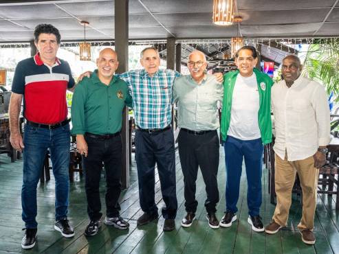 FOTO: Linda Käsbohrer