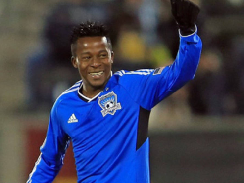 Marvin Chávez estaría dispuesto a tomar la presidencia del Victoria.