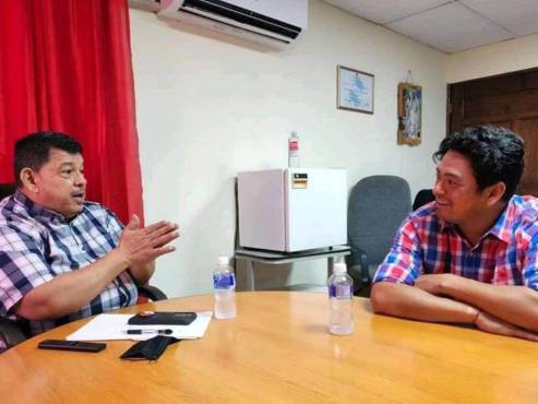 De los 10 equipos de Liga Nacional, solo el Olancho FC no tiene voto en la elección de nuevas autoridades porque aún no logran cumplir con los requisitos que establecen los estatutos de la Fenafuth.