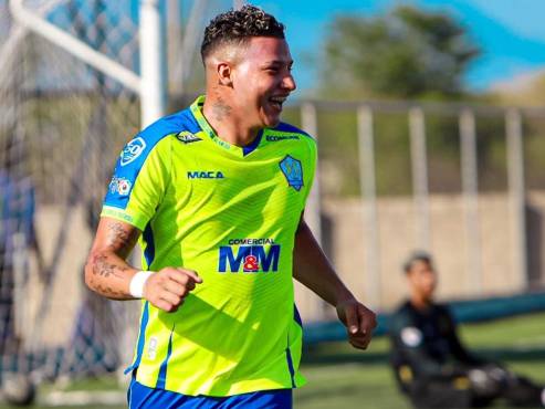 Ángel Villatoro fue el gran artífice de que los potros alzaran el título.