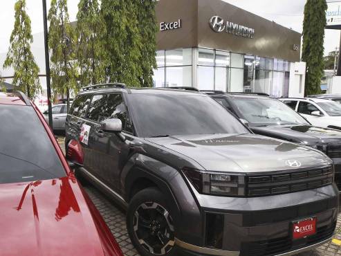 Excel y Hyundai, reafirman su compromiso con la excelencia y la innovación en el servicio.