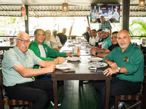 FOTO: Linda Käsbohrer