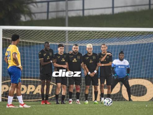 Pablo Mina anotó un golazo de tiro libre y significó el segundo para los cariocas. (FOTO: Mauricio Ayala)