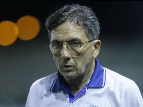 Salomón Názar: “Trabajé 36 años en la UPNFM, pero más bien estamos en un lío legal con ellos”