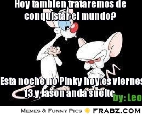 MEMES: Es viernes 13 y Honduras impone el terror previo al juego ante Canadá