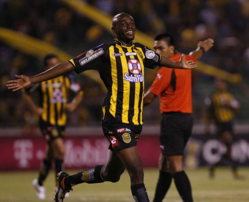 TOP: 20 hondureños que apresuraron su salida al extranjero y no les fue tan bien