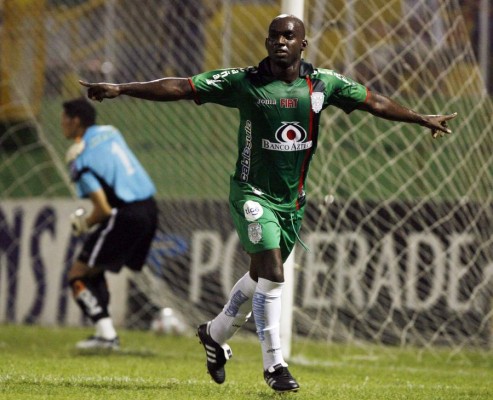 La actualidad de las exestrellas del clásico sampedrano