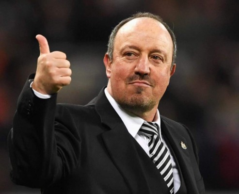 Rumores/Fichajes: Jugador del Barça apunta a la Premier; Hondureño se marcha a Europa