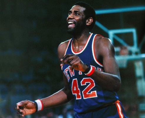 Estos son los deportistas que arruinaron sus carreras por culpa de la cocaína