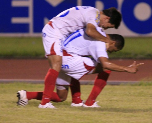 TOP: 20 celebraciones que se volvieron icónicas en Honduras y el mundo