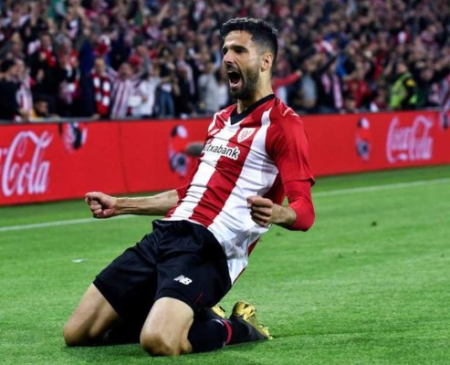 Se va del Real Madrid: los 15 fichajes inminentes que están a punto de confirmarse en el mercado invernal