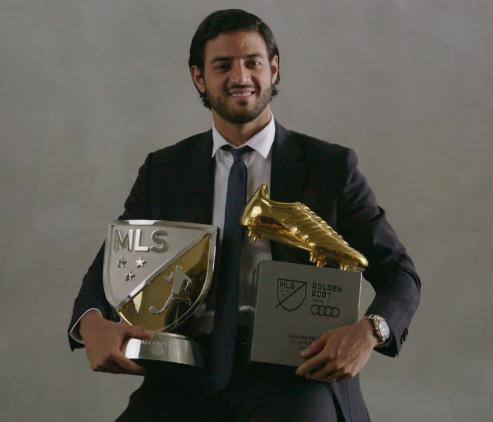 Ganó el Mundial y se retiró con 31 años: las figuras que se despidieron del fútbol en 2025