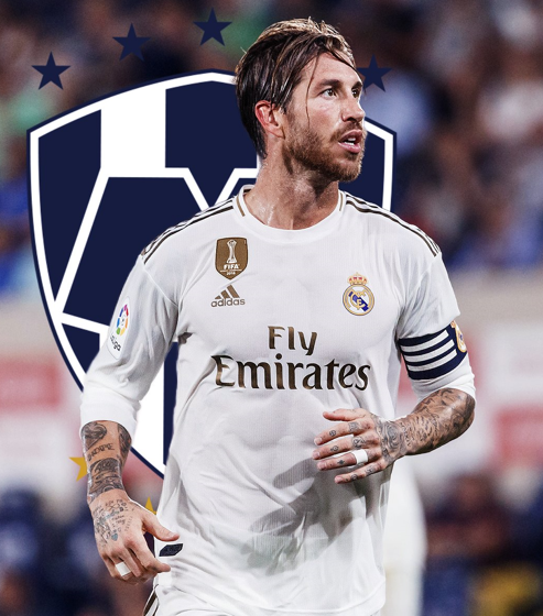 Giro inesperado con Keylor Navas y Sergio Ramos daría el bombazo; el feroz mensaje de Balotelli