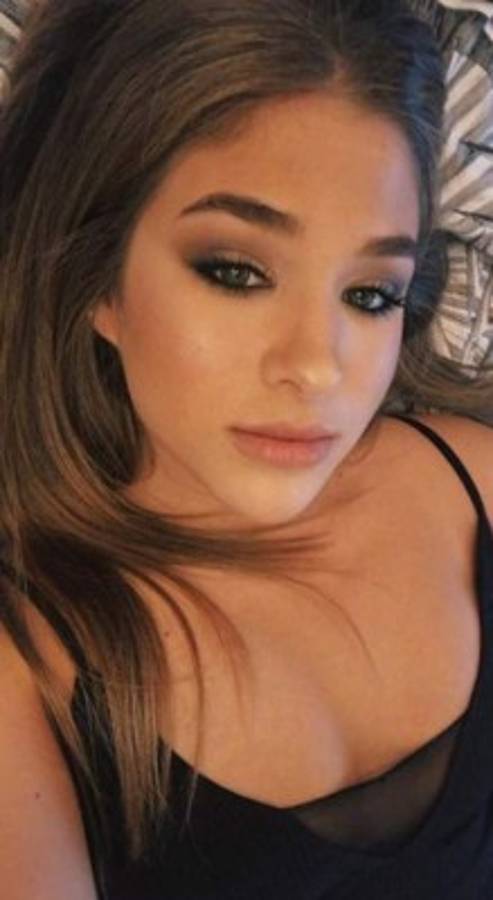 Así es la hija del presidente de Boca Juniors que sufrió la eliminación ante River Plate