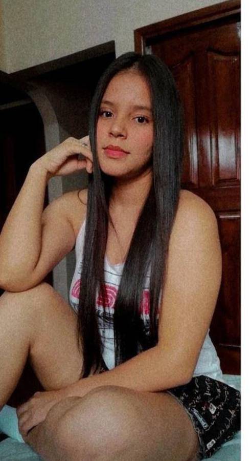 ¿Quién es Yulissa Godoy, la bella fisioterapeuta de manos ‘mágicas’ que tiene en forma a los futbolistas de Vida?