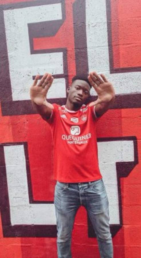 Mercado: El anuncio de Mbappé, el fichaje sorpresa del Real Madrid y bombazo de Griezmann