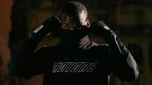 ¡Continúa la polémica! Las nuevas acusaciones de Mathias Pogba sobre su hermano Paul y el otro mensaje a Mbappé: “Casi muero por tu culpa”