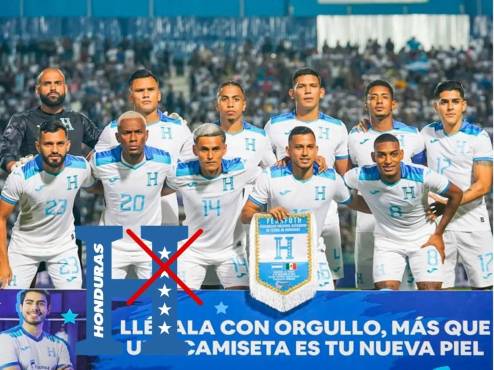 La Selección de Honduras busca entrenador para la nueva eliminatoria rumbo al próximo Mundial.