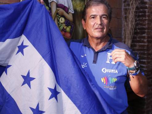 ¡Carnes de 700 lempiras la libra y decomiso de teléfonos! Dueño de hotel que demandó a Fenafuth revela excentricidades de Jorge Luis Pinto