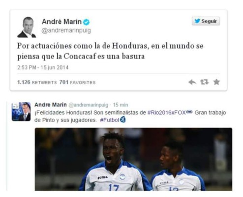 Neymar no se salva de los memes de los hondureños que siguen celebrando