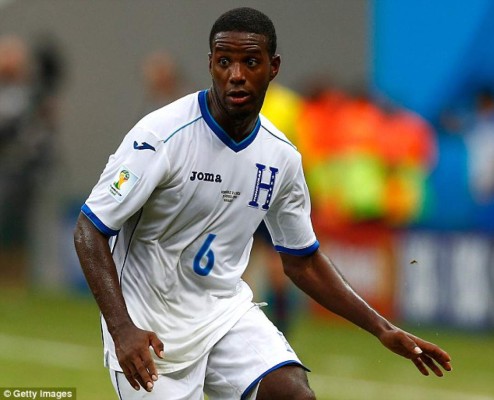 Estos son los jugadores que han sido víctima del cáncer