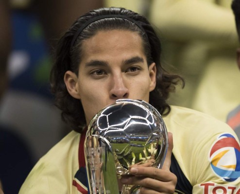 Mercado mexicano: Chivas y Cruz Azul se arman; el club que ficharía a Falcao