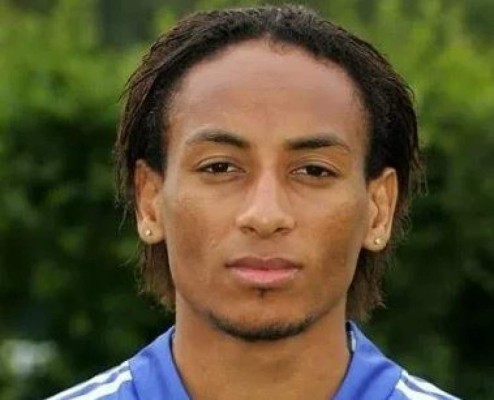 ¡Lo encontraron vivo! Ex futbolista fingió su muerte para cobrar un seguro y ahora es acusado de fraude