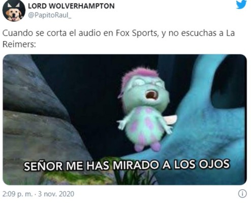 Los memes hacen pedazos al Real Madrid por su sufrido triunfo ante el Inter en Champions