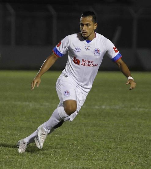 Fichajes: Sacudida en Honduras, Real Sociedad rescinde al DT italiano y Edwin Rodríguez es noticia